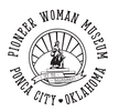 PIONEER WOMAN MUSEUM